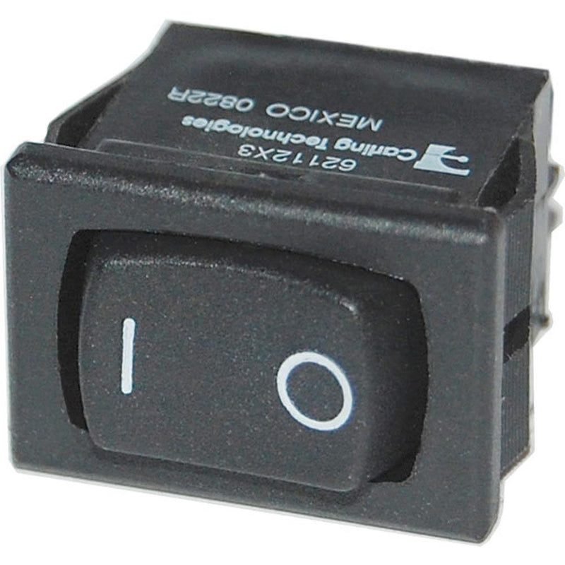 Blue Sea 7485 360 Panel - Rocker Switch SPDT - (ON)-OFF-(ON) [7485]-Switches & Accessories-JadeMoghul Inc.