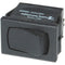 Blue Sea 7491 360 Panel - Rocker Switch DPDT - ON-ON [7491]-Switches & Accessories-JadeMoghul Inc.