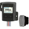 Blue Sea 7506 DeckHand Dimmer - 6 Amp-12V [7506]-Switches & Accessories-JadeMoghul Inc.