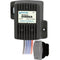 Blue Sea 7507 DeckHand Dimmer - 12 Amp-12V [7507]-Switches & Accessories-JadeMoghul Inc.