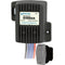 Blue Sea 7508 DeckHand Dimmer - 25 Amp-12V [7508]-Switches & Accessories-JadeMoghul Inc.