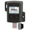 Blue Sea 7509 DeckHand Dimmer - 12 Amp-24V [7509]-Switches & Accessories-JadeMoghul Inc.