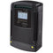 Blue Sea 7531 P12 Battery Charger - 12V DC 25A [7531]-Battery Chargers-JadeMoghul Inc.