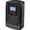 Blue Sea 7532 P12 Gen2 Battery Charger - 40A - 3-Bank [7532]-Battery Chargers-JadeMoghul Inc.