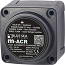 Blue Sea 7601 DC Mini ACR Automatic Charging Relay - 65 Amp [7601]-Battery Management-JadeMoghul Inc.