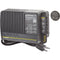 Blue Sea 7605 BatteryLink Charger - 10Amp - 2-Bank [7605]-Battery Chargers-JadeMoghul Inc.