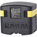 Blue Sea 7611 DC BatteryLink Automatic Charging Relay - 120 Amp w-Auxiliary Battery Charging [7611]-Battery Management-JadeMoghul Inc.