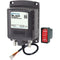 Blue Sea 7621 ML-Series Automatic Charging Relay (Magnetic Latch) 24V DC [7621]-Battery Management-JadeMoghul Inc.