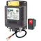 Blue Sea 7700 ML-Series Remote Battery Switch w-Manual Control 12VDC [7700]-Battery Management-JadeMoghul Inc.