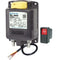Blue Sea 7702 ML-Series Remote Battery Switch w-Manual Control 24V DC [7702]-Battery Management-JadeMoghul Inc.