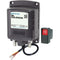 Blue Sea 7703 ML-Series Remote Battery Switch 24v DC [7703]-Battery Management-JadeMoghul Inc.