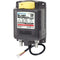 Blue Sea 7713 ML-RBS Remote Battery Switch w-Manual Control Release - 12V [7713]-Battery Management-JadeMoghul Inc.