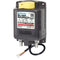 Blue Sea 7717 ML-RBS Remote Battery Switch w-Manual Control Auto-Release - 24V [7717]-Battery Management-JadeMoghul Inc.