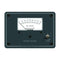 Blue Sea 8015 DC Analog Voltmeter w-Panel [8015]-Meters-JadeMoghul Inc.