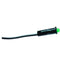 Blue Sea 8034 Green LED Indicator Light [8034]-Switches & Accessories-JadeMoghul Inc.