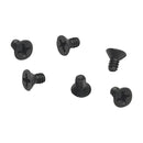 Blue Sea 8035 Circuit Breaker Mounting Screws - 6 Pack [8035]-Switches & Accessories-JadeMoghul Inc.