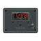 Blue Sea 8051 DC Digital Voltmeter Panel [8051]-Meters-JadeMoghul Inc.