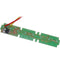 Blue Sea 8065 8-5-3 Position Label Backlight System [8065]-Switches & Accessories-JadeMoghul Inc.