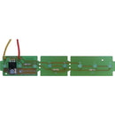 Blue Sea 8069 10 Position Backlight System [8069]-Switches & Accessories-JadeMoghul Inc.