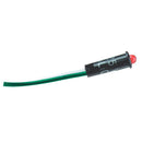 Blue Sea 8166 Red LED Indicator Light [8166]-Switches & Accessories-JadeMoghul Inc.