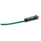Blue Sea 8171 Red LED Indicator Light [8171]-Switches & Accessories-JadeMoghul Inc.