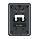 Blue Sea 8177 AC Main (European) - 230v - 16A [8177]-Electrical Panels-JadeMoghul Inc.