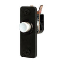 Blue Sea 8200 Push Button Panel Switch [8200]-Switches & Accessories-JadeMoghul Inc.