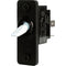 Blue Sea 8204 Toggle Panel Switch [8204]-Switches & Accessories-JadeMoghul Inc.