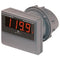 Blue Sea 8237 AC Digital Voltmeter [8237]-Meters-JadeMoghul Inc.