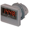 Blue Sea 8251 DC Digital Voltmeter w-Alarm [8251]-Meters-JadeMoghul Inc.