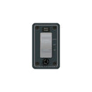 Blue Sea 8263 Contura Waterproof Bilge Pump Control Panel [8263]-Electrical Panels-JadeMoghul Inc.