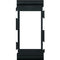 Blue Sea 8266 Center Mounting Bracket Contura Switch Mounting Panel [8266]-Switches & Accessories-JadeMoghul Inc.