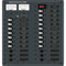 Blue Sea 8380 DC Main + 22 Position [8380]-Electrical Panels-JadeMoghul Inc.