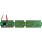 Blue Sea 8383 13 Position Label Backlight System [8383]-Switches & Accessories-JadeMoghul Inc.