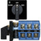 Blue Sea 9019 Switch, AC 240VAC 63A OFF +2 Positions [9019]-Switches & Accessories-JadeMoghul Inc.