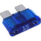Blue Sea ATO-ATC Fuse Pack - 15 Amp - 25-Pack [5242100]-Fuse Blocks & Fuses-JadeMoghul Inc.