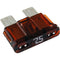 Blue Sea ATO-ATC Fuse Pack - 7.5 Amp - 25-Pack [5240100]-Fuse Blocks & Fuses-JadeMoghul Inc.