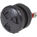 Blue Sea Floyd Bell Turbo Series Alarm [1070]-Accessories-JadeMoghul Inc.