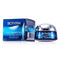 Blue Therapy Eye Cream - 15ml/0.5oz-All Skincare-JadeMoghul Inc.
