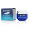 Blue Therapy Multi-Defender SPF 25 - Dry Skin - 50ml/1.69oz-All Skincare-JadeMoghul Inc.