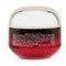 Blue Therapy Red Algae Uplift Visible Aging Repair Firming Rosy Cream - All Skin Types - 50ml-1.69oz-All Skincare-JadeMoghul Inc.