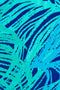 Blue Tropical Dream Donna Set - Girls-Tropical Dream-4-Navy/Blue/Green-JadeMoghul Inc.