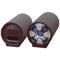 Blue Wave Series Amplified Subwoofer Tube System (8", 250 Watts)-Speakers, Subwoofers & Tweeters-JadeMoghul Inc.
