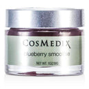 Blueberry Smoothie (Salon Product) - 30g-1oz-All Skincare-JadeMoghul Inc.