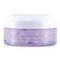 Blueberry Soy Night Recovery Cream - 60ml-2oz-All Skincare-JadeMoghul Inc.