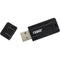 Bluetooth(R) Audio Adapter for USB Connectors-Cables, Connectors & Accessories-JadeMoghul Inc.