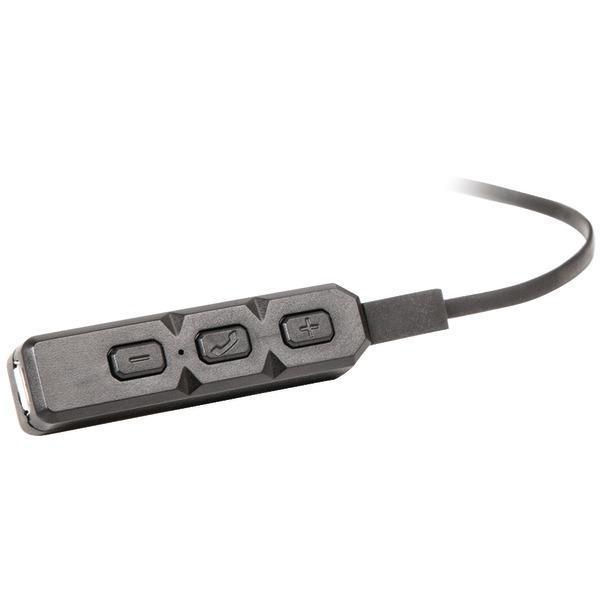 Bluetooth(R) Auxiliary to 3.5mm Adapter-Headphones & Headsets-JadeMoghul Inc.