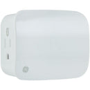 Bluetooth(R) Plug-In Indoor On/off Smart Switch-Switches-JadeMoghul Inc.
