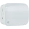 Bluetooth(R) Plug-In Indoor On/off Smart Switch-Switches-JadeMoghul Inc.