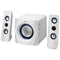 Bluetooth(R) Sound System-Bluetooth Speakers-JadeMoghul Inc.